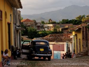 Josh Manring Photographer Decor Wall Art -  Cuba -30.jpg